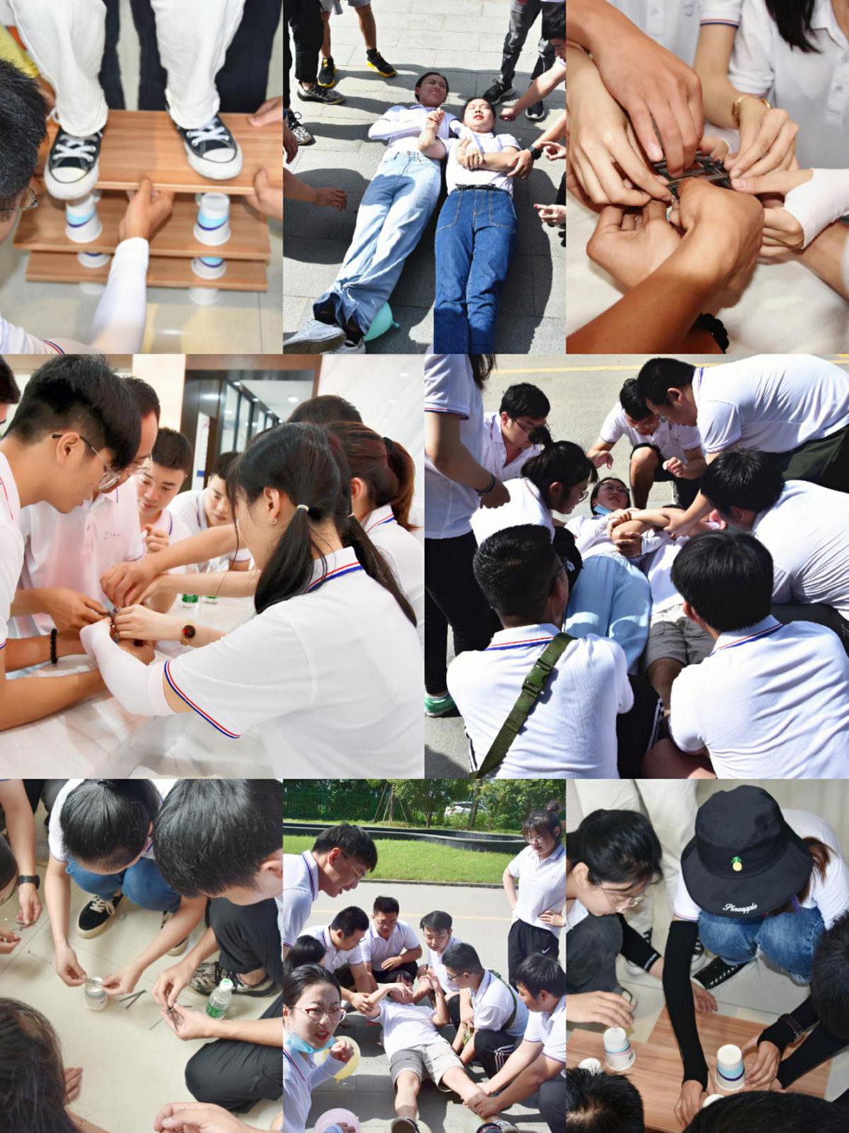 筑梦米兰体育，奋斗起航 (4).jpg